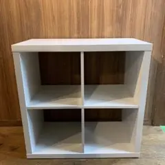 カラックス ikea