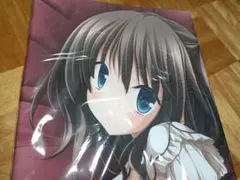 リセ　lycee　SSP　作り物 水無月 ほたる　アマツツミ　ハピメア lycee GP予選 水無月ほたる アマツツミ - メルカリ
