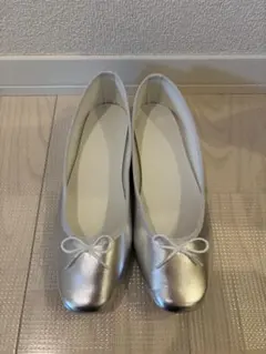 Item thumbnail for item 8fedfc23-468f-4fee-9daf-b8158b82e3fa