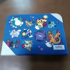 5年分　スマイルゼミ　タブレット　1年生〜5年生のサムネイル