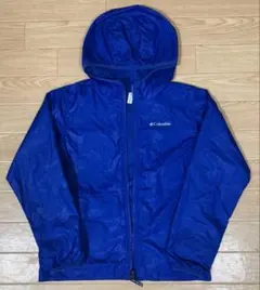 Item thumbnail for item 52ddfdc5-7d88-40be-90da-f09a32236f8e