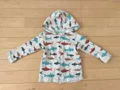 Item thumbnail for item bbfbac7d-bf8e-492e-8222-dad25142c6ce