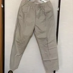 Item thumbnail for item 654dcd86-681b-4526-9d66-a1b6b13144d6