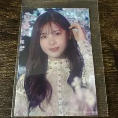 サクコレ参加賞 遠藤理子 - メルカリ
