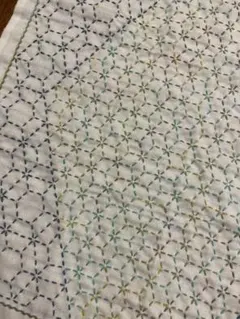 miis様 リクエスト 2点 まとめ商品