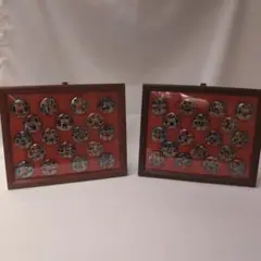 海賊戦隊ゴーカイジャー　缶バッジ　コンプリートセット