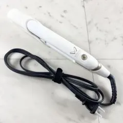 2026年最新】絹女ワールドの人気アイテム - メルカリ