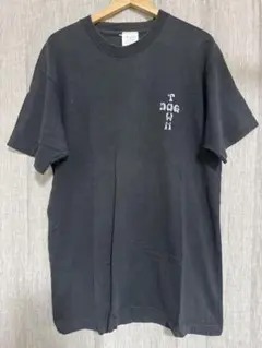 映画 ストレンジ・デイズ 90s ビンテージTシャツ - メルカリ