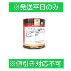 No.49②　カンペ　エコフィラーベース　ダークグレー　4kg No.49 カンペ エコフィラーベース ダークグレー 4kg | Mercari