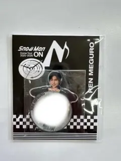 Item thumbnail for item 80064608-df33-4c4d-8fd0-7e567d4d2ebd