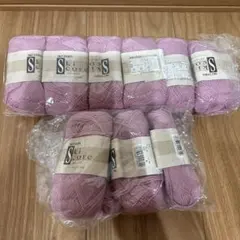 スキー毛糸 スキースコア まとめ売り