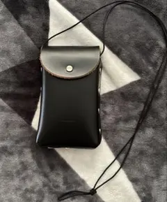 エンダースキーマ　アッセンブルボルセッタ トールのサムネイル