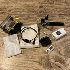 Item thumbnail for item c44fe0ee-1e91-49c2-bd83-5143dd17aae0