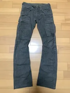 Item thumbnail for item 27e2fcb8-9536-4070-976c-83d399b51c8d