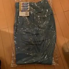 ストレッチカーゴパンツ