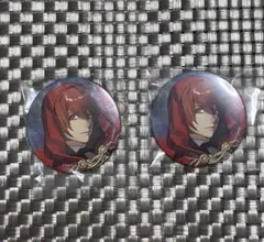 2025年最新】リコリスの森 缶バッジの人気アイテム - メルカリ