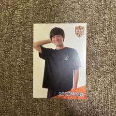 清水エスパルス 19 松崎快