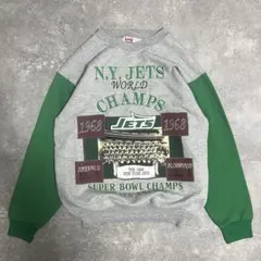 2025年最新】ニューヨークジェッツの人気アイテム - メルカリ