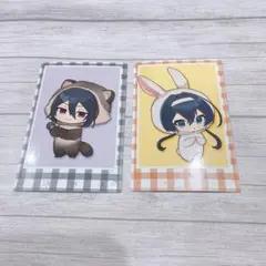 moe☆様 リクエスト 2点 まとめ商品 ワクワク様 リクエスト 2点 まとめ商品 - メルカリ