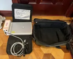 2025年最新】バッグ加温器 BAXTERの人気アイテム - メルカリ