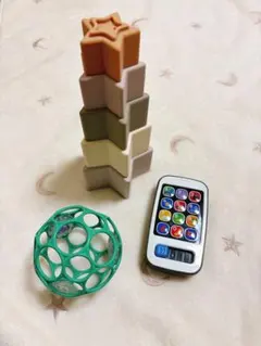 Item thumbnail for item 297cd5aa-801d-4478-9bbf-5c9026f0680d