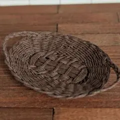 ka-ko♡♪様 リクエスト 3点 まとめ商品