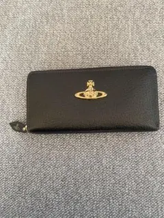 Item thumbnail for item 16ecaac8-d1cc-4e2b-b821-fc93c71e23f5