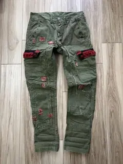 2025年最新】nada.リバースの人気アイテム - メルカリ