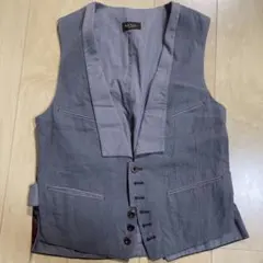 ポールスミス ベスト