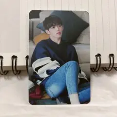 2025年最新】セブチ サノクの人気アイテム - メルカリ