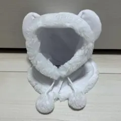 2025年最新】ホワイトウィンタータイムワンダーズの人気アイテム