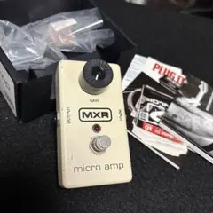 Item thumbnail for item 33f349d2-2791-40c7-a036-4efdf6896846