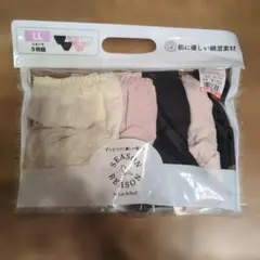 Item thumbnail for item 3d63eb8a-ada1-4d3a-ae31-c39c3d12715f