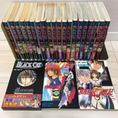 2025年最新】blackcat 全巻の人気アイテム - メルカリ