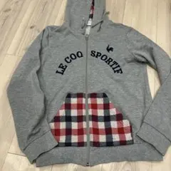 Item thumbnail for item 86a9a852-df1a-4d4c-a9c1-b22014965bc8