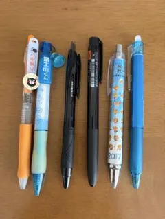 メルカリ