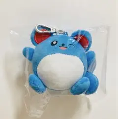 2025年最新】マリル ぬいぐるみの人気アイテム - メルカリ