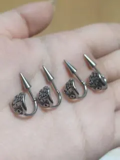 Item thumbnail for item 9292f967-71dd-428c-9f12-85243fa0c5f3