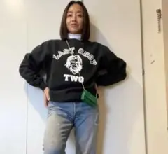 【さち】TW ユニセックスナイロンパンツ 亘つぐみ さち】TW ユニセックスナイロンパンツ 亘つぐみ TW（トゥ