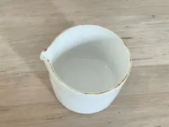 岡田直人　湯呑み　カップ　2点 2025年最新】岡田直人の人気アイテム - メルカリ