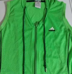 ベスト ランニングウェア