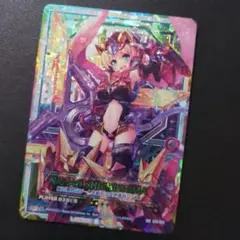都城出雲 IGR Z/X 都城出雲 ｜ Z/X - Zillions of enemy X - ゼクス公式サイト