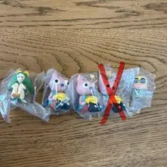 クレヨンしんちゃん　まちぼうけ6