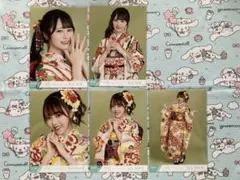 2025年最新】ニアジョイ ペンライトの人気アイテム - メルカリ