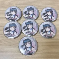 2025年最新】ラブライブ痛バの人気アイテム - メルカリ