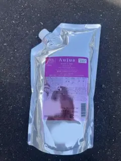 オージュア クエンチモイスト トリートメント1000g 【リピーター様割