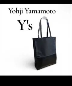 2026年最新】Y's メンズ トートバッグの人気アイテム - メルカリ