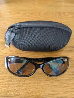 ティムコ　サイトマスター　ワンエイティマッハ サイトマスター ワンエイティマッハゼブラ LG/シルバーミラー