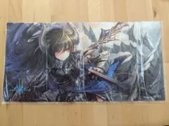 2026年最新】フォルテ プレイマットの人気アイテム - メルカリ