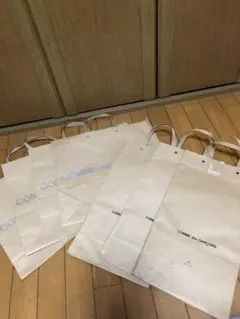 Item thumbnail for item 4c355fcd-25ae-4fe6-aa14-e8cf700a3b4c